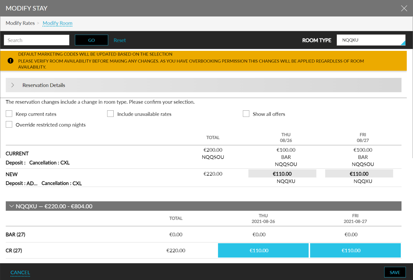 A picture containing table

Description automatically generated